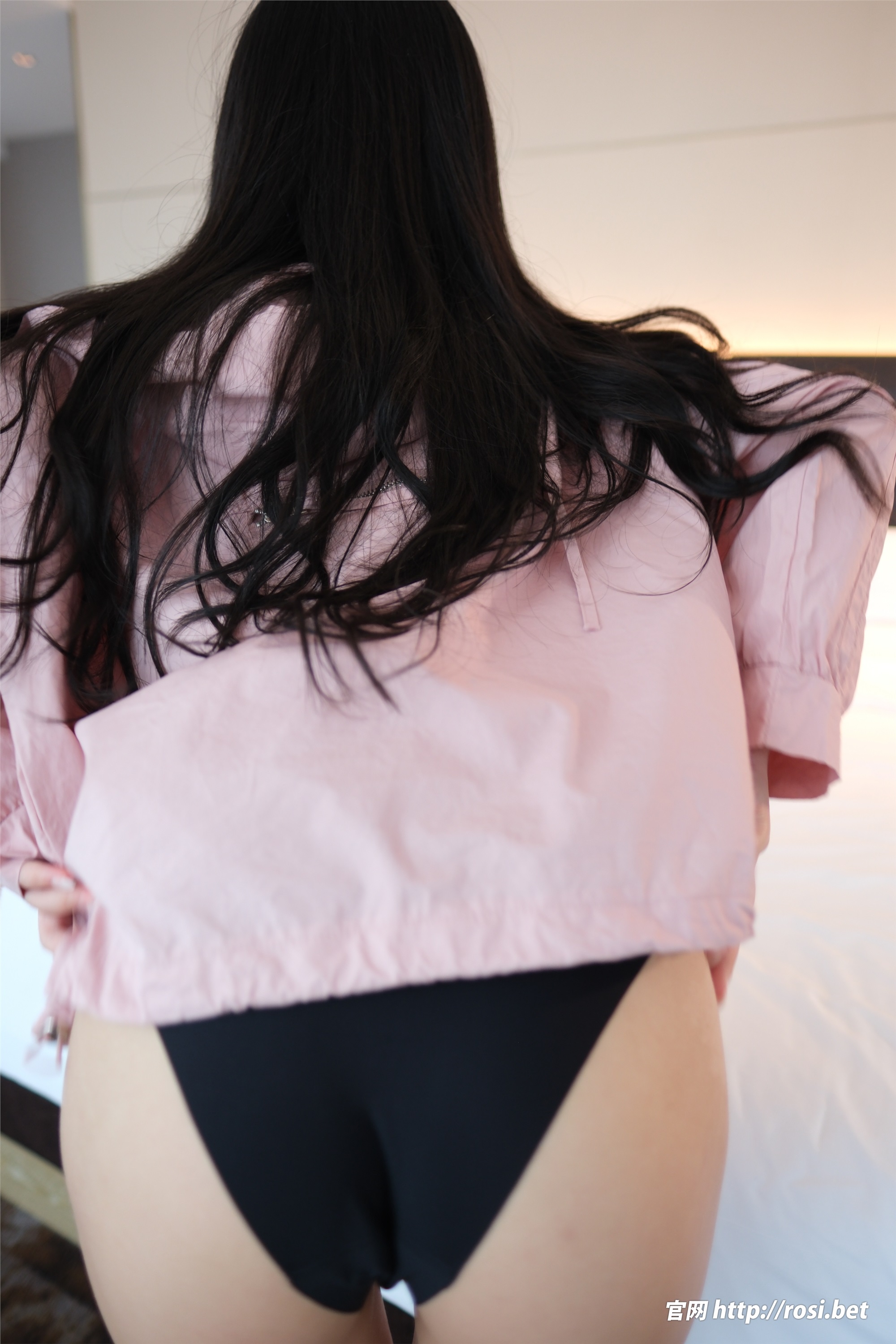 ROSI写真 2026.01.23 NO.5163